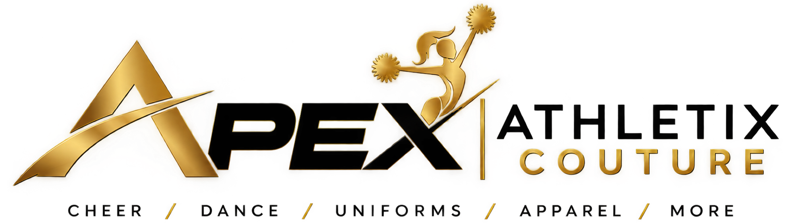 Apex Athletix Couture