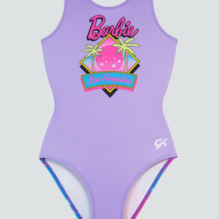 Women's Dri-FIT Mid-Rise 8cm