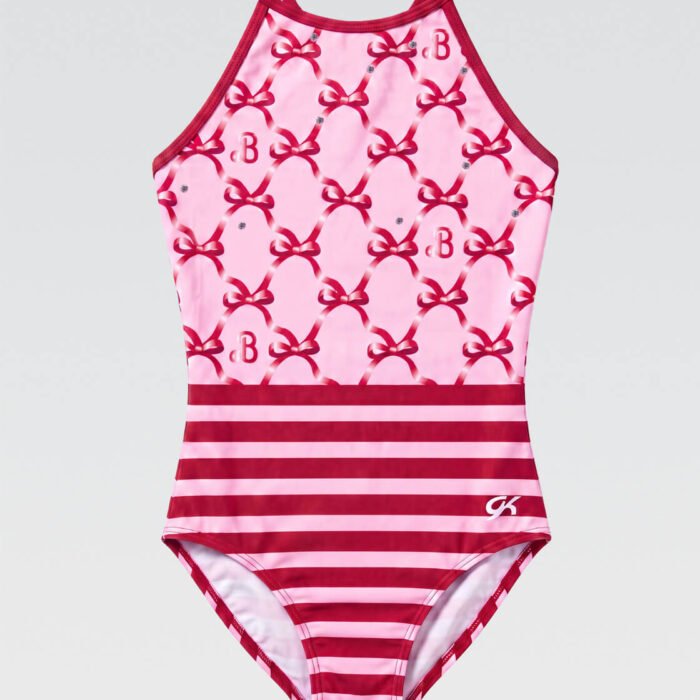 Women's Dri-FIT Tank Top