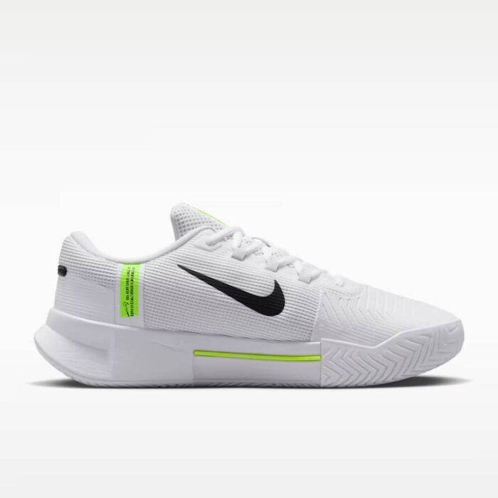 Men's Hard Court Tennis Shoes