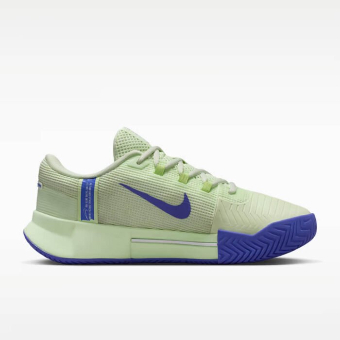 Nike Zoom GP Challenge 1.5