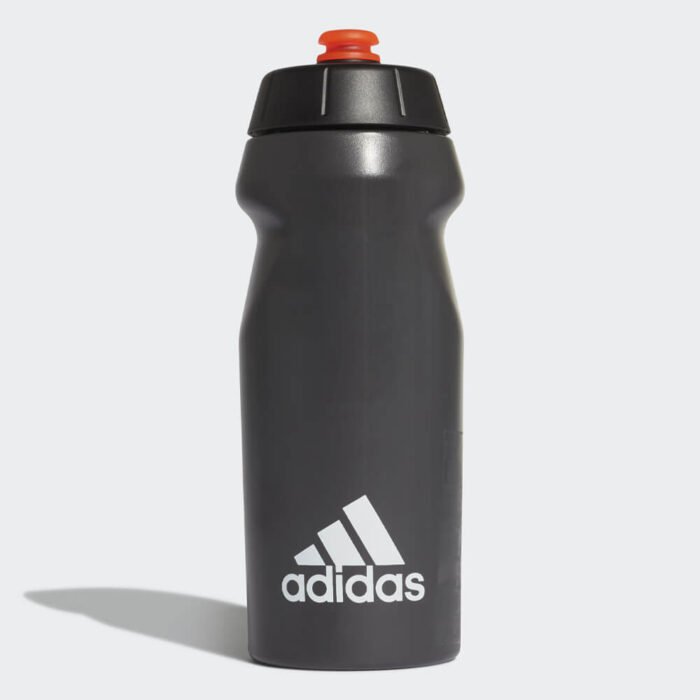 Performance Bottle 0.5 L